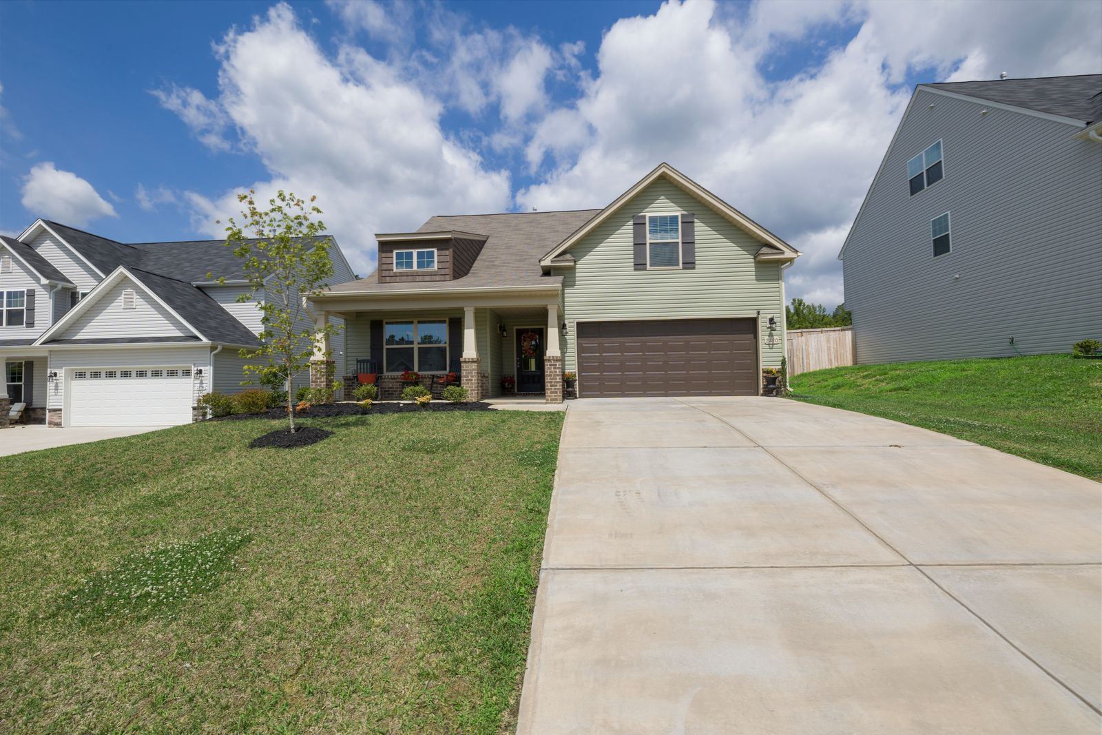 AC Repair service in Florence, AL